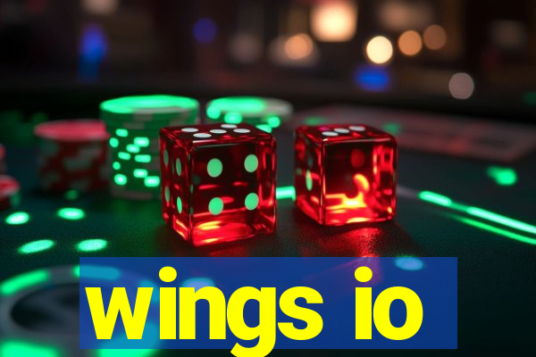 wings io